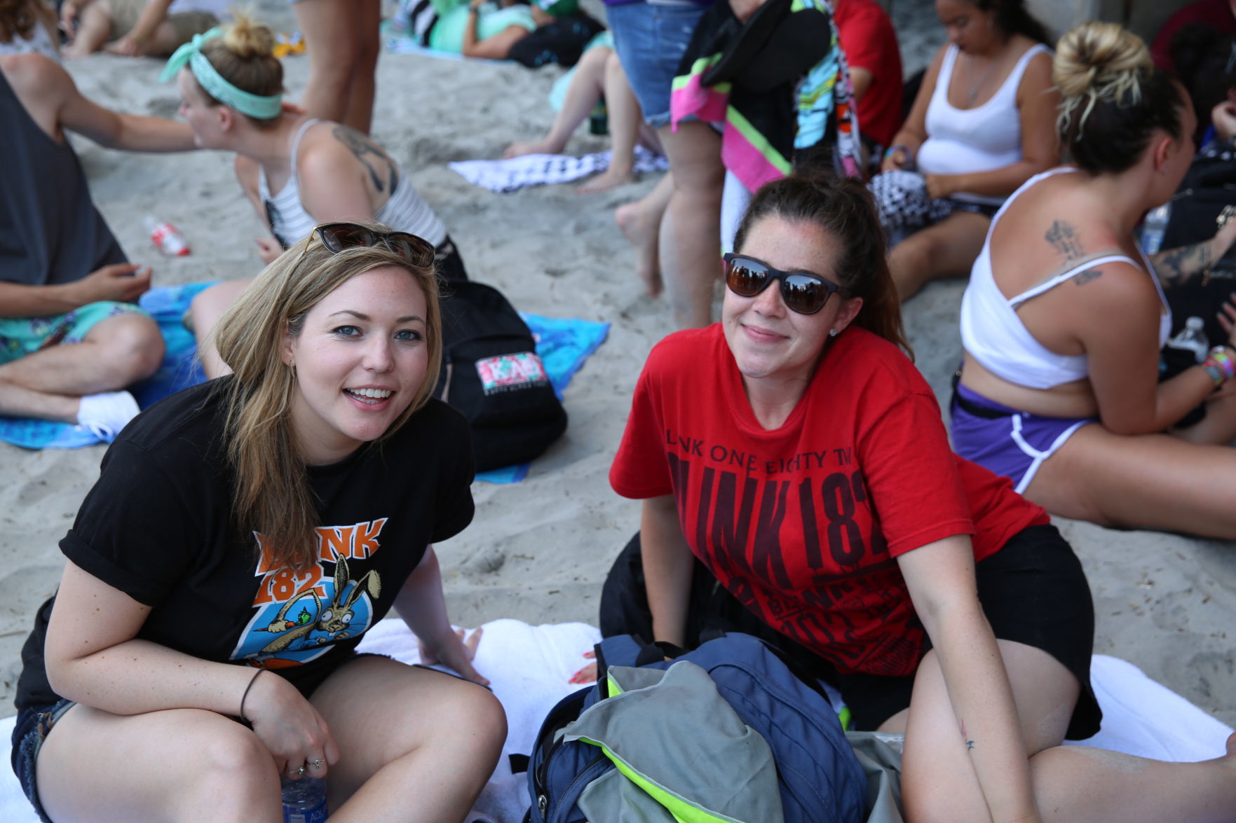 SEENwarpedtour (15)